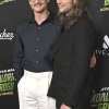Filename=Pedro-Pascal-073.jpg
Filesize=96KiB
Dimensions=532x800
Date added=May 30, 2026 Pedro-Pascal-073.jpg