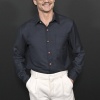 Filename=Pedro-Pascal-075.jpg
Filesize=69KiB
Dimensions=532x800
Date added=May 30, 2026 Pedro-Pascal-075.jpg