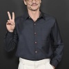 Filename=Pedro-Pascal-076.jpg
Filesize=76KiB
Dimensions=532x800
Date added=May 30, 2026 Pedro-Pascal-076.jpg