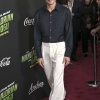 Filename=Pedro-Pascal-077.jpg
Filesize=100KiB
Dimensions=532x800
Date added=May 30, 2026 Pedro-Pascal-077.jpg