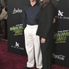 Filename=Pedro-Pascal-078.jpg
Filesize=109KiB
Dimensions=532x800
Date added=May 30, 2026 Pedro-Pascal-078.jpg