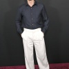 Filename=Pedro-Pascal-079.jpg
Filesize=80KiB
Dimensions=532x800
Date added=May 30, 2026 Pedro-Pascal-079.jpg