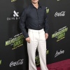 Filename=Pedro-Pascal-080.jpg
Filesize=111KiB
Dimensions=532x800
Date added=May 30, 2026 Pedro-Pascal-080.jpg