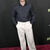 Filename=Pedro-Pascal-082.jpg
Filesize=84KiB
Dimensions=532x800
Date added=May 30, 2026 Pedro-Pascal-082.jpg
