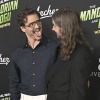 Filename=Pedro-Pascal-083.jpg
Filesize=237KiB
Dimensions=1279x851
Date added=May 30, 2026 Pedro-Pascal-083.jpg