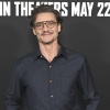 Filename=Pedro-Pascal-084.jpg
Filesize=173KiB
Dimensions=1279x851
Date added=May 30, 2026 Pedro-Pascal-084.jpg