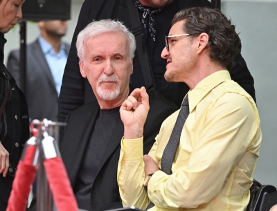Pedro-Pascal-006.jpg