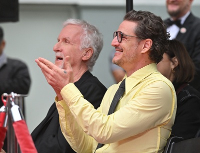 Pedro-Pascal-011.jpg