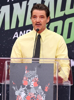 Pedro-Pascal-019.jpg