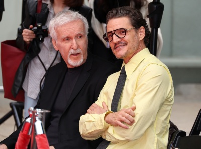 Pedro-Pascal-020.jpg