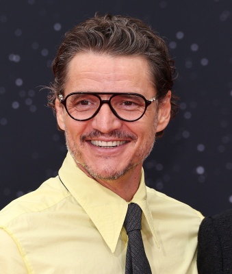 Pedro-Pascal-025.jpg