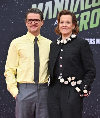 Pedro-Pascal-035.jpg