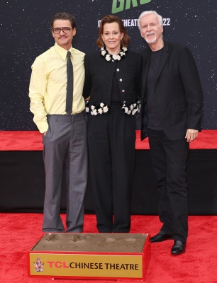 Pedro-Pascal-055.jpg