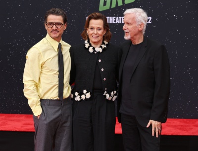 Pedro-Pascal-064.jpg