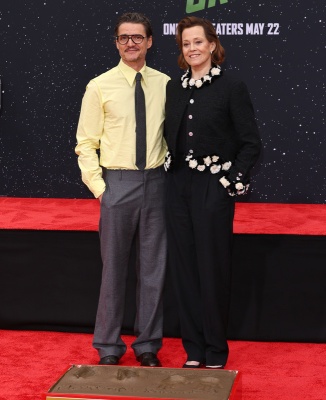 Pedro-Pascal-068.jpg