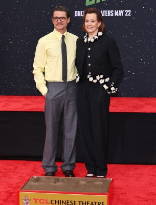 Pedro-Pascal-071.jpg