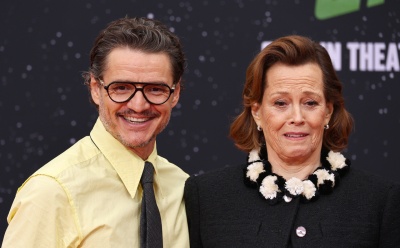 Pedro-Pascal-076.jpg