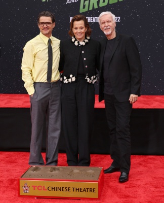 Pedro-Pascal-079.jpg