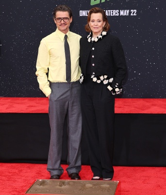 Pedro-Pascal-081.jpg