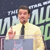 Filename=Pedro-Pascal-001_28129.jpg
Filesize=226KiB
Dimensions=1280x880
Date added=May 30, 2026 Pedro-Pascal-001_28129.jpg
