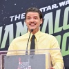 Filename=Pedro-Pascal-002.jpg
Filesize=239KiB
Dimensions=1280x913
Date added=May 30, 2026 Pedro-Pascal-002.jpg
