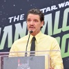 Filename=Pedro-Pascal-005.jpg
Filesize=222KiB
Dimensions=1280x856
Date added=May 30, 2026 Pedro-Pascal-005.jpg