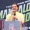 Filename=Pedro-Pascal-008.jpg
Filesize=269KiB
Dimensions=1280x943
Date added=May 30, 2026 Pedro-Pascal-008.jpg