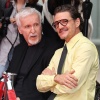 Filename=Pedro-Pascal-013.jpg
Filesize=284KiB
Dimensions=1280x974
Date added=May 30, 2026 Pedro-Pascal-013.jpg