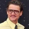 Filename=Pedro-Pascal-014.jpg
Filesize=124KiB
Dimensions=662x800
Date added=May 30, 2026 Pedro-Pascal-014.jpg