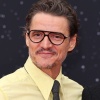 Filename=Pedro-Pascal-015.jpg
Filesize=123KiB
Dimensions=662x800
Date added=May 30, 2026 Pedro-Pascal-015.jpg