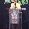 Filename=Pedro-Pascal-016.jpg
Filesize=163KiB
Dimensions=616x800
Date added=May 30, 2026 Pedro-Pascal-016.jpg