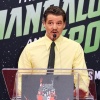 Filename=Pedro-Pascal-017.jpg
Filesize=244KiB
Dimensions=1280x887
Date added=May 30, 2026 Pedro-Pascal-017.jpg