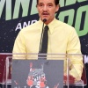 Filename=Pedro-Pascal-019.jpg
Filesize=128KiB
Dimensions=596x800
Date added=May 30, 2026 Pedro-Pascal-019.jpg