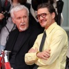 Filename=Pedro-Pascal-020.jpg
Filesize=276KiB
Dimensions=1280x953
Date added=May 30, 2026 Pedro-Pascal-020.jpg