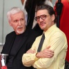 Filename=Pedro-Pascal-021.jpg
Filesize=245KiB
Dimensions=1280x931
Date added=May 30, 2026 Pedro-Pascal-021.jpg
