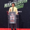 Filename=Pedro-Pascal-022.jpg
Filesize=181KiB
Dimensions=729x800
Date added=May 30, 2026 Pedro-Pascal-022.jpg