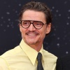 Filename=Pedro-Pascal-023.jpg
Filesize=122KiB
Dimensions=719x799
Date added=May 30, 2026 Pedro-Pascal-023.jpg