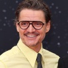 Filename=Pedro-Pascal-025.jpg
Filesize=125KiB
Dimensions=678x800
Date added=May 30, 2026 Pedro-Pascal-025.jpg
