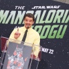 Filename=Pedro-Pascal-026.jpg
Filesize=249KiB
Dimensions=1280x836
Date added=May 30, 2026 Pedro-Pascal-026.jpg