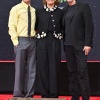 Filename=Pedro-Pascal-030.jpg
Filesize=126KiB
Dimensions=560x800
Date added=May 30, 2026 Pedro-Pascal-030.jpg