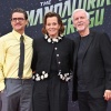 Filename=Pedro-Pascal-031.jpg
Filesize=279KiB
Dimensions=1280x953
Date added=May 30, 2026 Pedro-Pascal-031.jpg