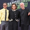 Filename=Pedro-Pascal-033.jpg
Filesize=280KiB
Dimensions=1280x953
Date added=May 30, 2026 Pedro-Pascal-033.jpg