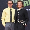 Filename=Pedro-Pascal-035.jpg
Filesize=144KiB
Dimensions=677x800
Date added=May 30, 2026 Pedro-Pascal-035.jpg
