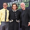 Filename=Pedro-Pascal-037.jpg
Filesize=274KiB
Dimensions=1280x927
Date added=May 30, 2026 Pedro-Pascal-037.jpg
