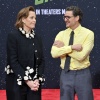Filename=Pedro-Pascal-044.jpg
Filesize=345KiB
Dimensions=1280x1274
Date added=May 30, 2026 Pedro-Pascal-044.jpg