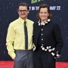 Filename=Pedro-Pascal-045.jpg
Filesize=144KiB
Dimensions=756x800
Date added=May 30, 2026 Pedro-Pascal-045.jpg