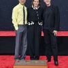 Filename=Pedro-Pascal-046.jpg
Filesize=133KiB
Dimensions=627x800
Date added=May 30, 2026 Pedro-Pascal-046.jpg