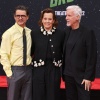 Filename=Pedro-Pascal-064.jpg
Filesize=264KiB
Dimensions=1280x979
Date added=May 30, 2026 Pedro-Pascal-064.jpg