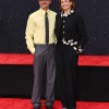 Filename=Pedro-Pascal-068.jpg
Filesize=124KiB
Dimensions=653x800
Date added=May 30, 2026 Pedro-Pascal-068.jpg