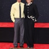 Filename=Pedro-Pascal-071.jpg
Filesize=125KiB
Dimensions=610x800
Date added=May 30, 2026 Pedro-Pascal-071.jpg